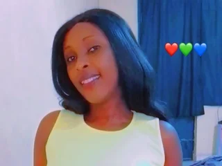 beauty_joan019's profile picture – Girl on Jerkmate