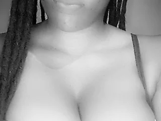 beautykattxxx's profile picture – Girl on Jerkmate