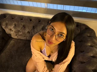 beckie_g's profile picture – Girl on Jerkmate