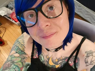 Becky_King profile