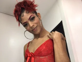 beilyn_andrea's profile picture – Girl on Jerkmate