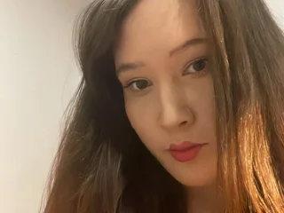 BelfastBabe profile