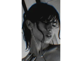 BellaPoisonous profile