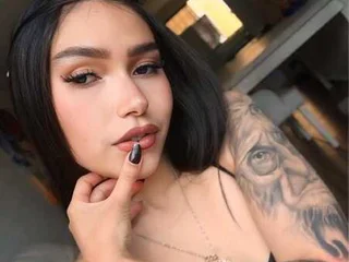 bellasweeny's profile picture – Girl on Jerkmate