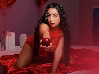 BellaSwwan profile