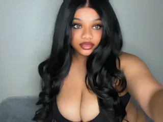 bellawella26's profile picture – Girl on Jerkmate
