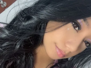 natt Sex Cam Porn Videos Jerkmate 