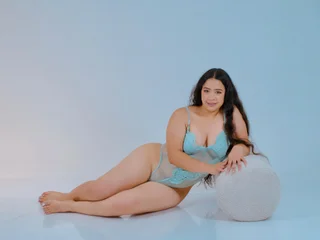 BellaaCollins profile