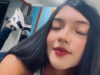 Bellaceleste5350 profile