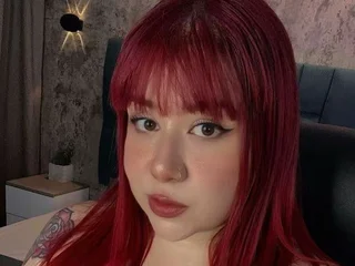 Bellavelvet19 profile
