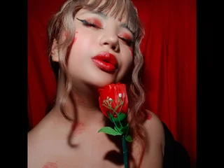 BelleVivienne profile