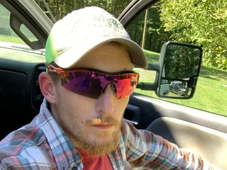 benjaminsteel's profile picture – Girl on Jerkmate