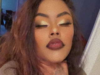 BentleyyBankz profile