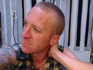 Bentoverblonde profile