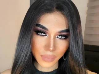 BertiniBunny