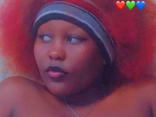 bestchocolatee's profile picture – Girl on Jerkmate