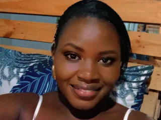 bettydelicious's profile picture – Girl on Jerkmate