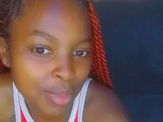 Bettylove101 profile