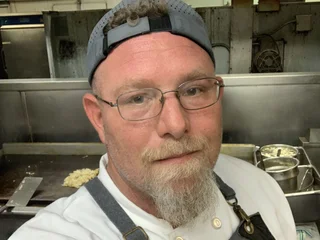 Bi_Sexy_Chef profile