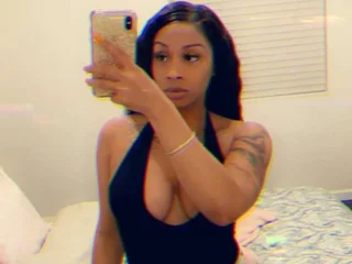 biancadior's profile picture – Girl on Jerkmate