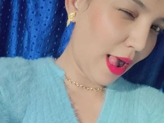 BiancaSensor profile