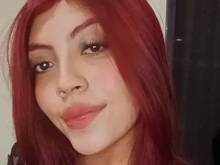 Bianca_Wells69 profile