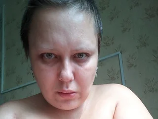 BigAss18 profile