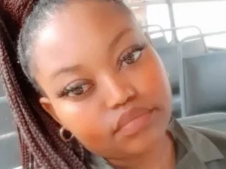 bigassjuicy3x's profile picture – Girl on Jerkmate
