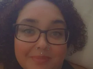 BigBeautifulLightSkin