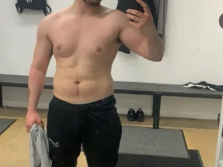 BigDickAnalLover profile