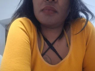 bighugeboobs's profile picture – Girl on Jerkmate