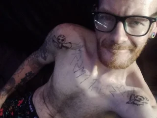 bigojohnson's profile picture – Girl on Jerkmate