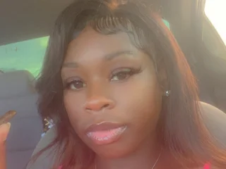 big_boogie's profile picture – Girl on Jerkmate