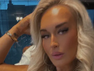 Bigboobblonde
