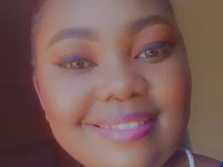 Biggyabigail72