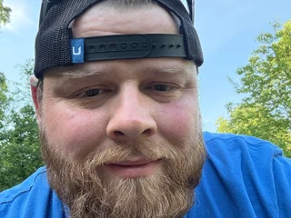 Bigjohn85 profile