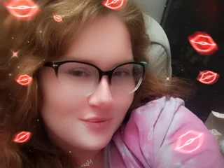 billiedrake's profile picture – Girl on Jerkmate