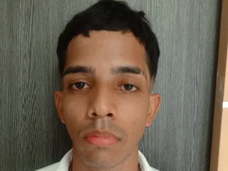 BillyBigxx profile