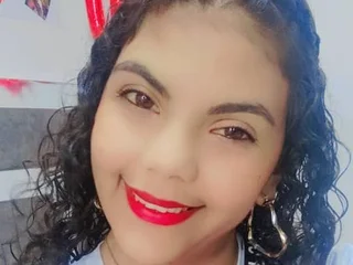 BinomioDeAmor18 profile