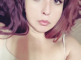 BitchcoinFinDom's chat room