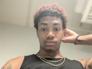 BlackBullTitus profile