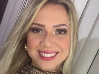 blairwaldorf32's profile picture – Girl on Jerkmate