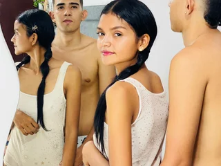 BlakeAndRuby profile