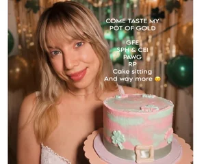 BlondieBliss profile