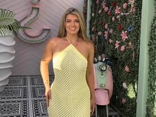 Blondie_Bethany profile