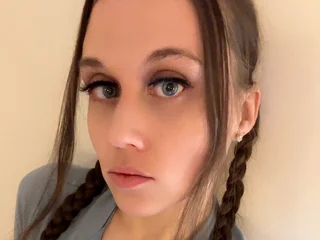 blueeyedbaddiex20's profile picture – Girl on Jerkmate