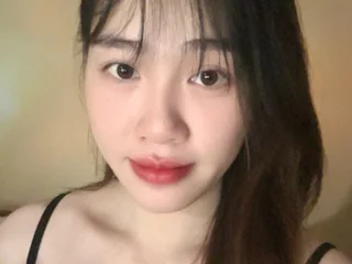 Bonnie21 profile