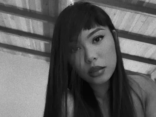 bonnieclyde44's profile picture – Girl on Jerkmate