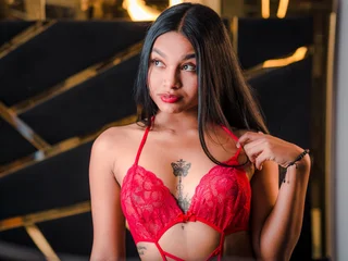 BonnieJackson profile
