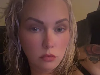 bossycassidy's profile picture – Girl on Jerkmate